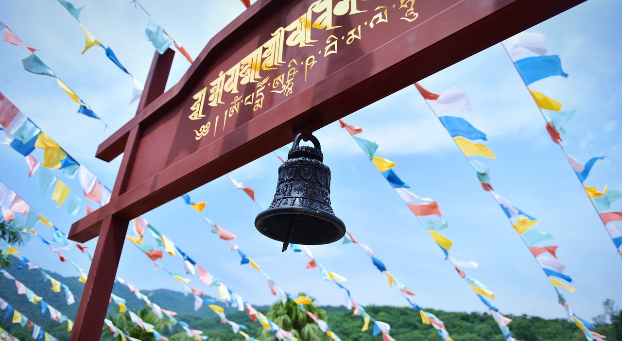 今天北方小年，北方小年习俗与文化庆祝